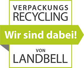 Logo Recycling