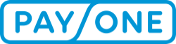PAYONE_Logo_Blue_sRGB-250pxJkDArmAnUrqsk