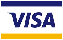 visa_pos_fc