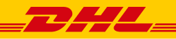 ZustellungDurch_DHL_webshop_logo_ohne_zusatz