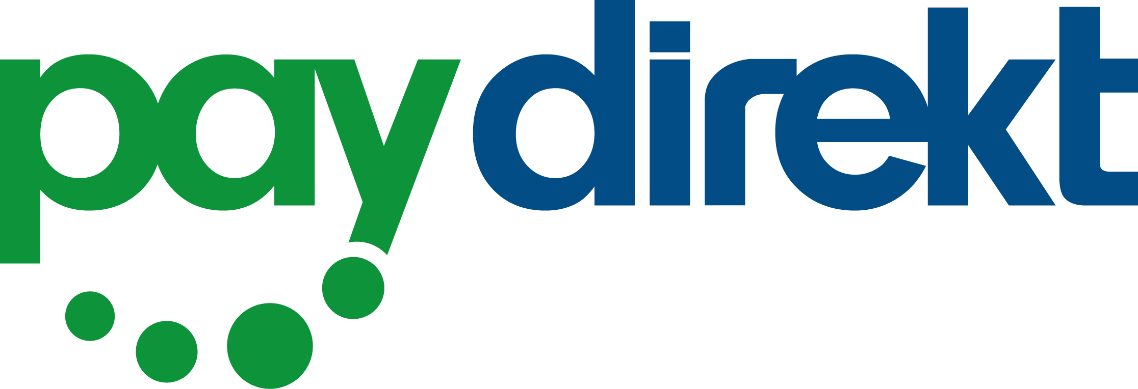 paydirekt_logo_4C